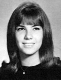 Deborah De Mello: class of 1970, Norte Del Rio High School, Sacramento, CA.